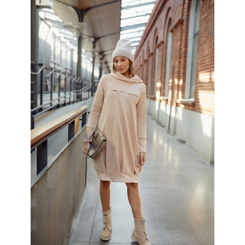  Robe de jour Fasardi 