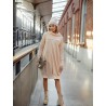  Robe de jour Fasardi 