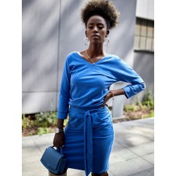  Robe de jour Fasardi 