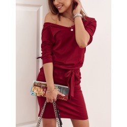  Robe de jour Fasardi 