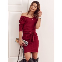  Robe de jour Fasardi 