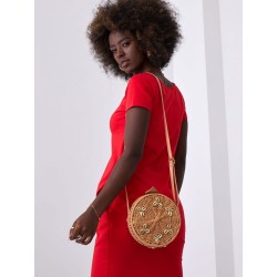  Robe de jour Fasardi 