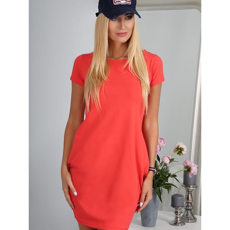  Robe de jour Fasardi 