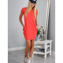  Robe de jour Fasardi 