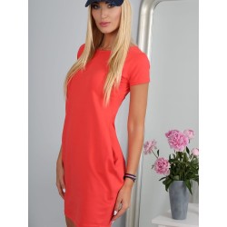  Robe de jour Fasardi 