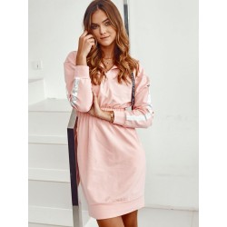  Robe de jour Fasardi 