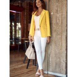  Pantalon femme Fasardi 