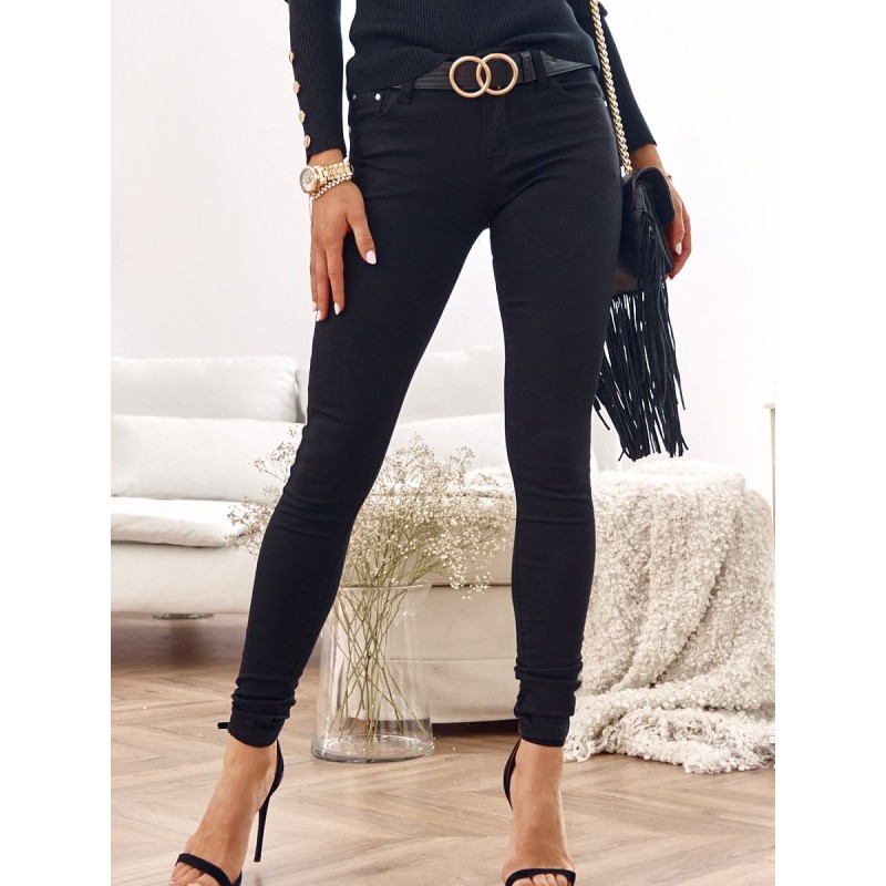  Pantalon femme Fasardi 