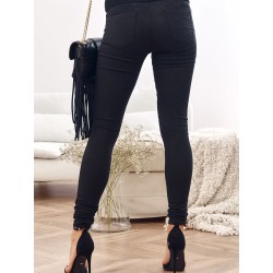  Pantalon femme Fasardi 
