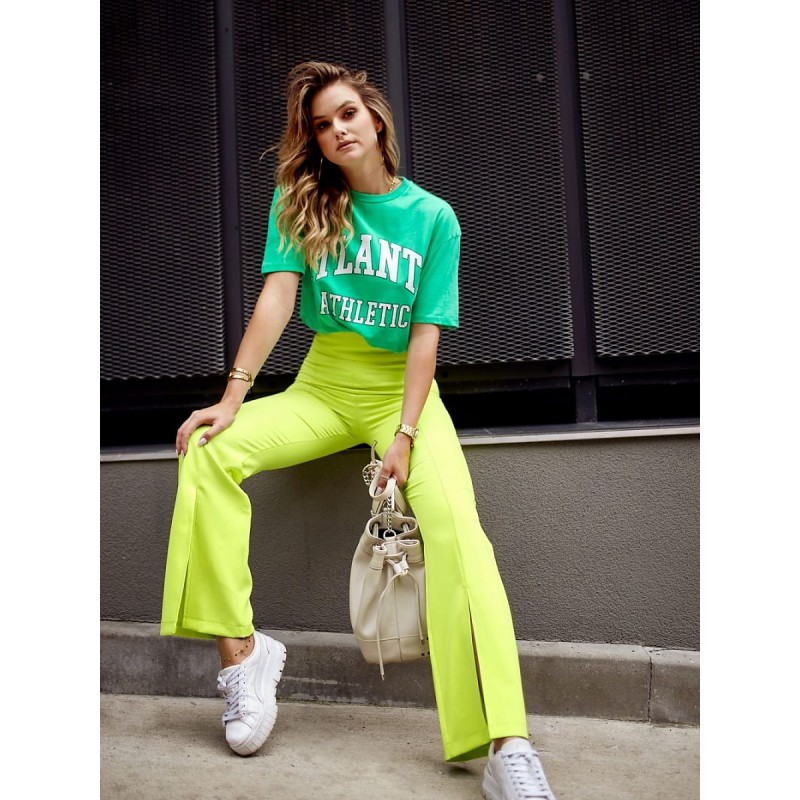  Pantalon femme Fasardi 