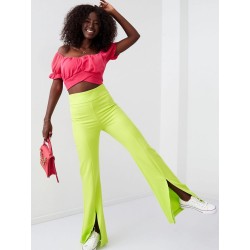  Pantalon femme Fasardi 