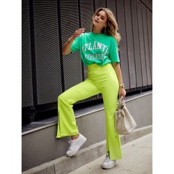  Pantalon femme Fasardi 