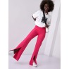  Pantalon femme Fasardi 