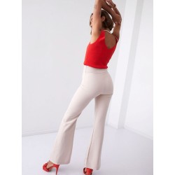  Pantalon femme Fasardi 