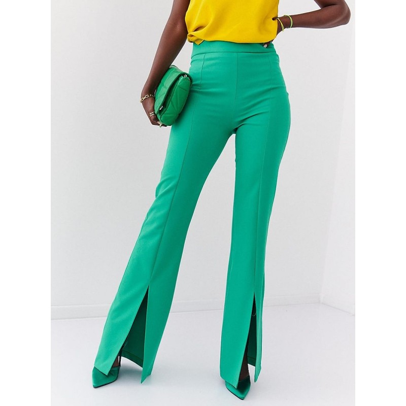  Pantalon femme Fasardi 