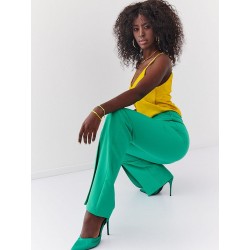  Pantalon femme Fasardi 