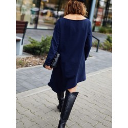  Robe de jour Fasardi 