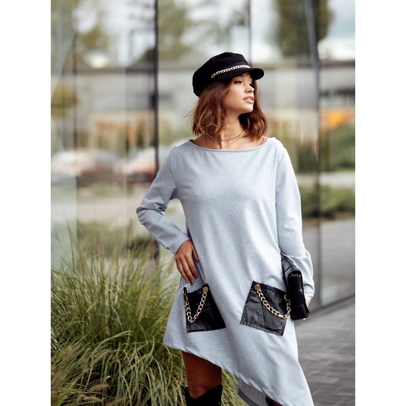  Robe de jour Fasardi 