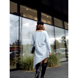  Robe de jour Fasardi 