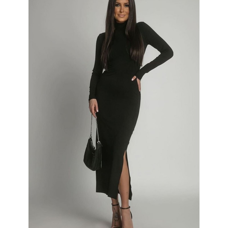  Robe de jour Fasardi 