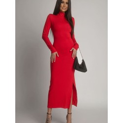  Robe de jour Fasardi 