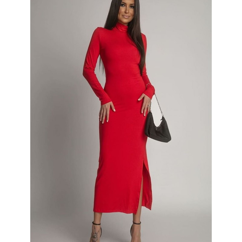  Robe de jour Fasardi 