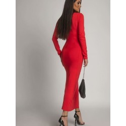  Robe de jour Fasardi 