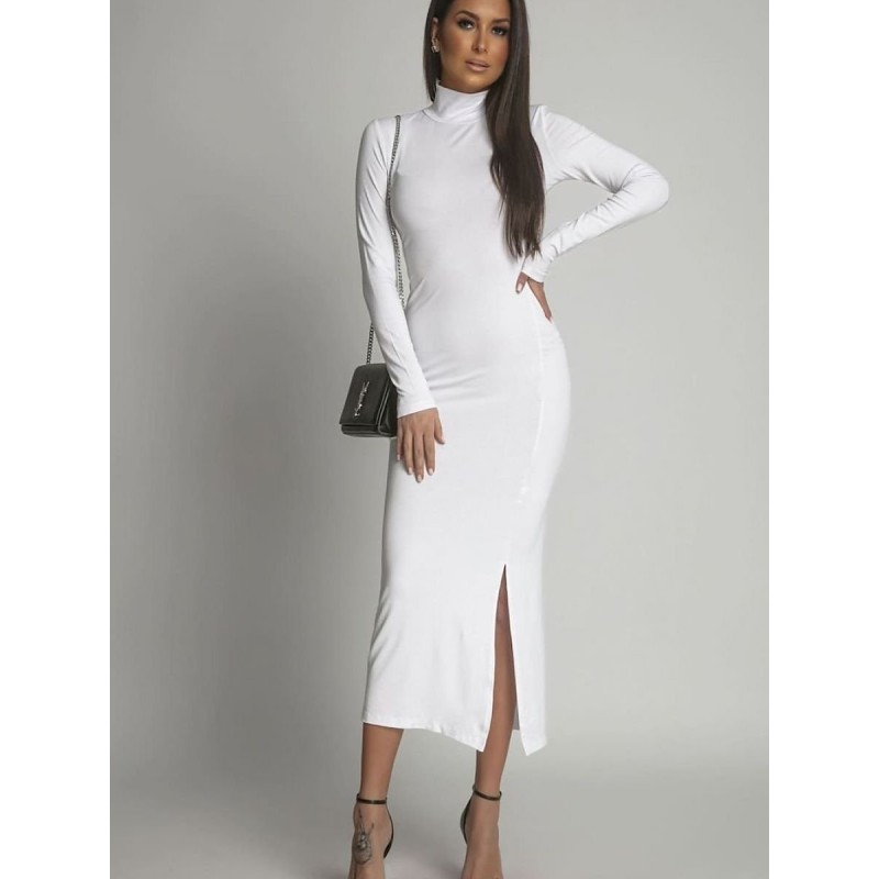  Robe de jour Fasardi 