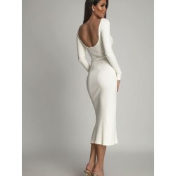  Robe de jour Fasardi 