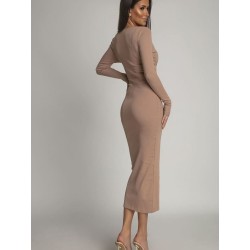  Robe de jour Fasardi 