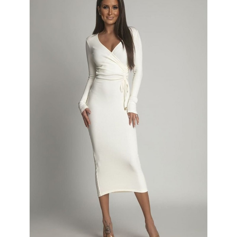  Robe de jour Fasardi 