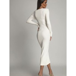  Robe de jour Fasardi 