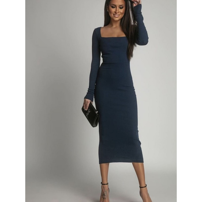  Robe de jour Fasardi 