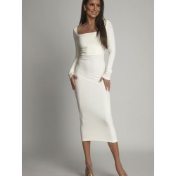  Robe de jour Fasardi 