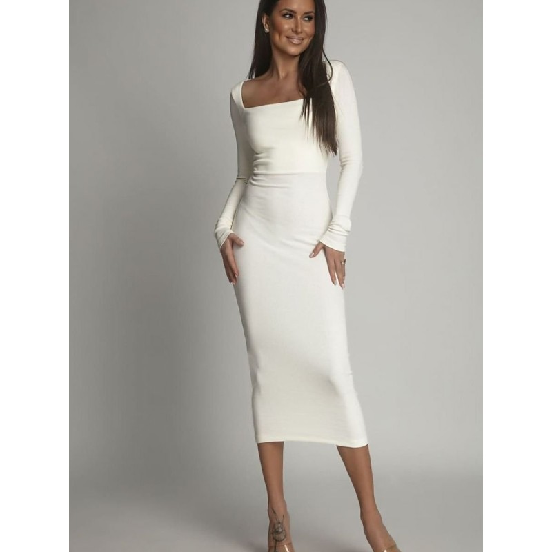  Robe de jour Fasardi 