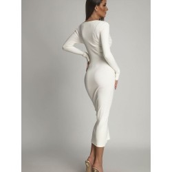  Robe de jour Fasardi 