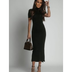  Robe de jour Fasardi 