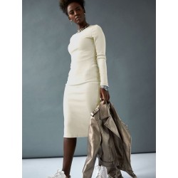  Robe de jour Fasardi 