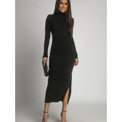  Robe de jour Fasardi 