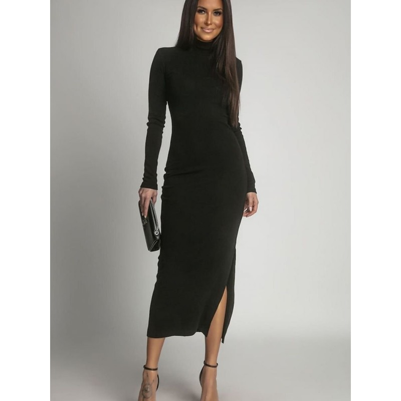  Robe de jour Fasardi 