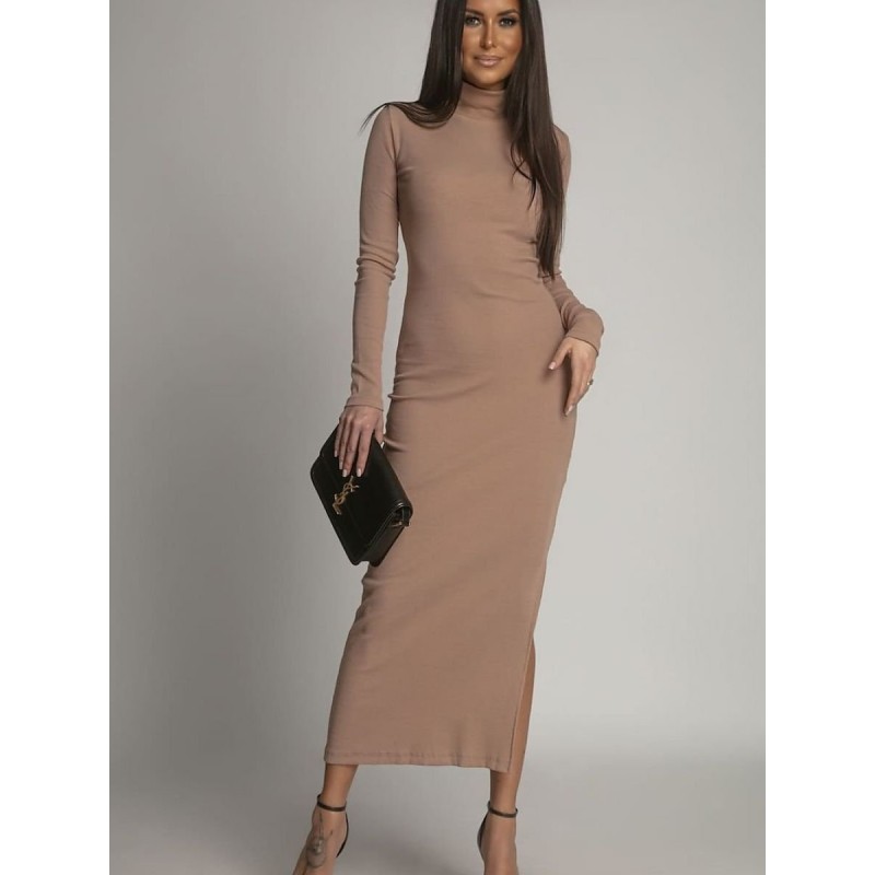  Robe de jour Fasardi 