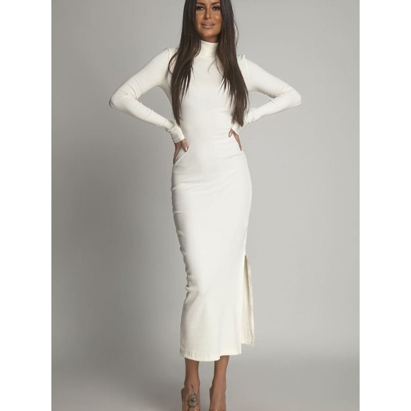  Robe de jour Fasardi 