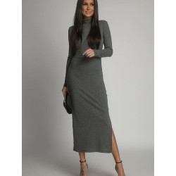  Robe de jour Fasardi 