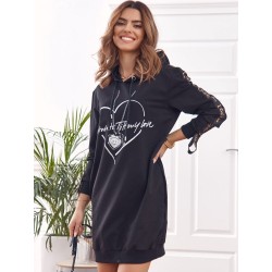  Robe de jour Fasardi 