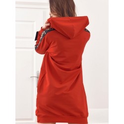  Robe de jour Fasardi 