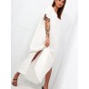  Robe de jour Miss City Official 