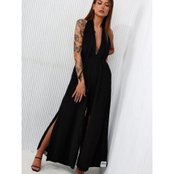  Combinaison Miss City Official 