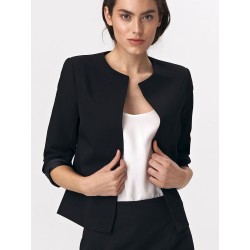  Blazer femme Nife 