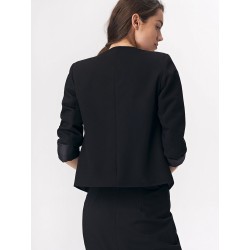  Blazer femme Nife 