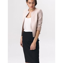  Blazer femme Nife 